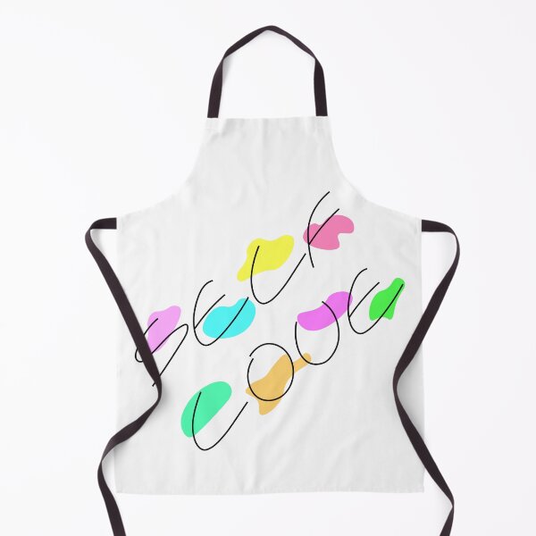 Item preview, Self Love designed and sold by YAK87.