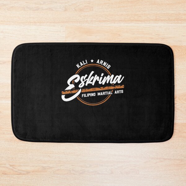 Item preview, Eskrima Kali Arnis FMA Sparring with Escrima Sticks  designed and sold by ShopTheStyle.
