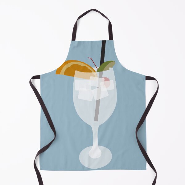 Item preview, White Sangria designed and sold by baileemaston.