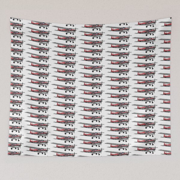 Item preview, Cessna 182B Skylane N2289G designed and sold by Michael Garber.