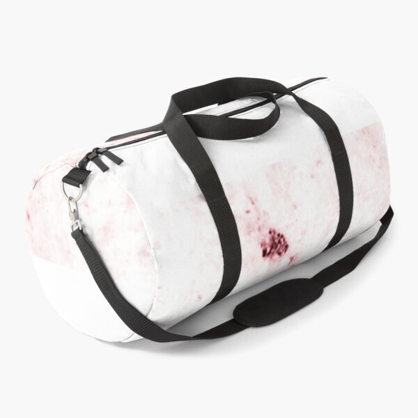 Item preview, Pink Marble designed and sold by Designs By Creation.