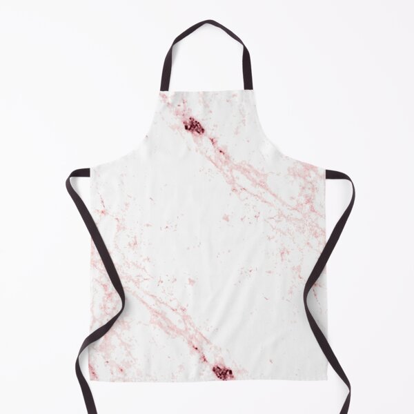 Item preview, Pink Marble designed and sold by Designs By Creation.