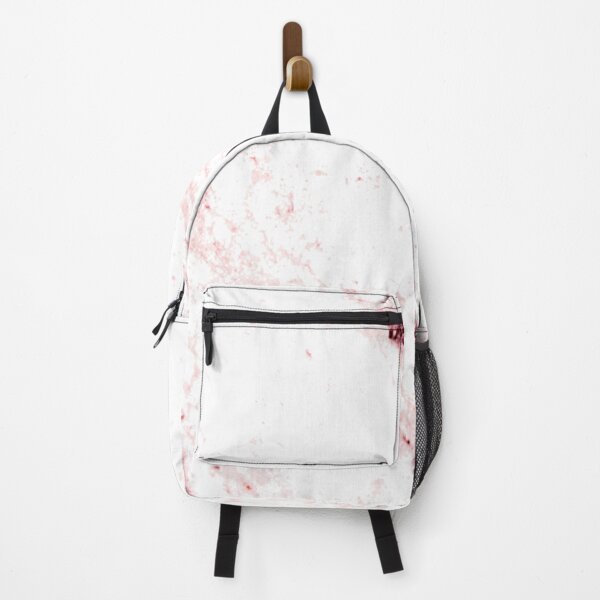 Item preview, Pink Marble designed and sold by Designs By Creation.