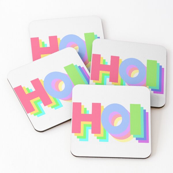 Item preview, HOI designed and sold by Marmylade.