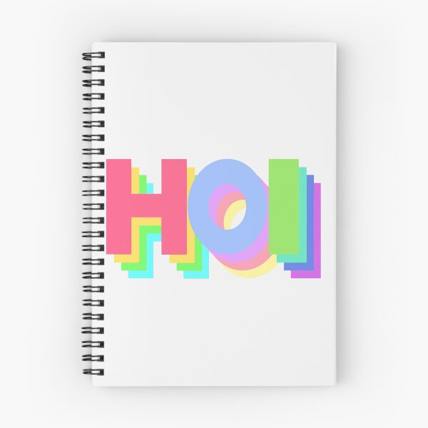 Item preview, HOI designed and sold by Marmylade.