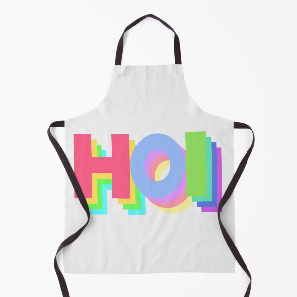 Item preview, HOI designed and sold by Marmylade.