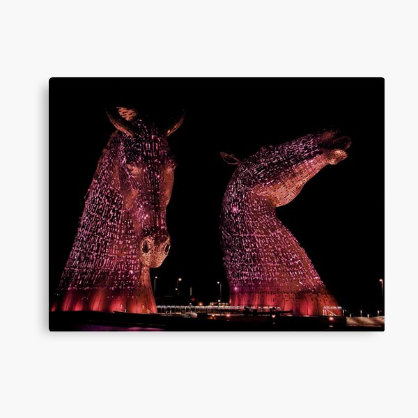 Item preview, Kelpies designed and sold by skanner30.