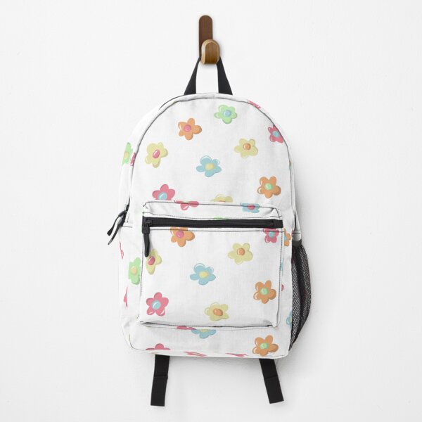 Kidcore Backpacks Redbubble