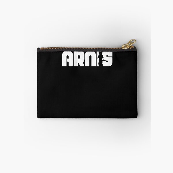 Item preview, Arnis Silhouette Eskrima Kali Eskrima FMA Escrima Sticks  designed and sold by ShopTheStyle.