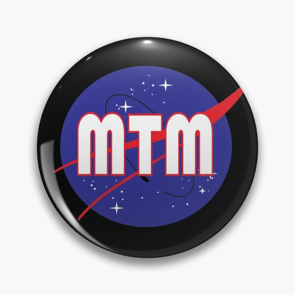 Item preview, MTM Transgender Pride designed and sold by jpjournals.
