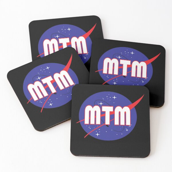Item preview, MTM Transgender Pride designed and sold by jpjournals.