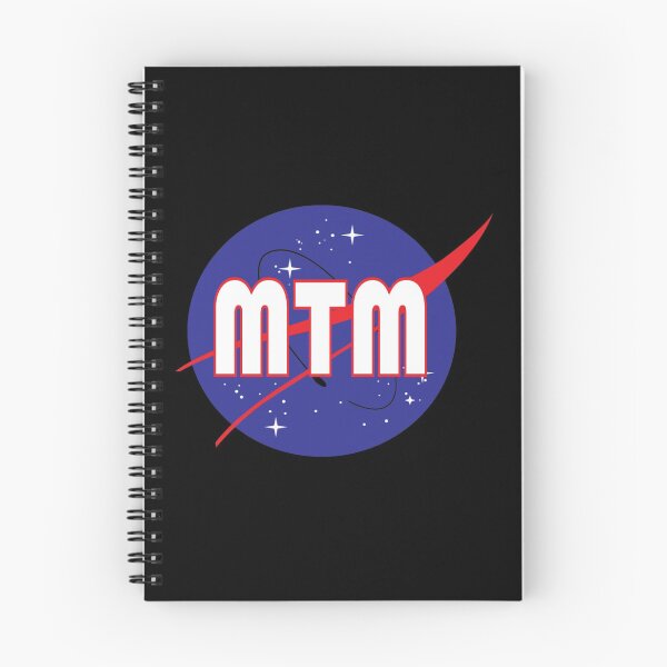 Item preview, MTM Transgender Pride designed and sold by jpjournals.