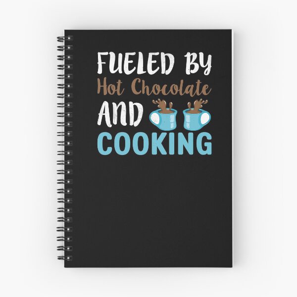 Item preview, Cook designed and sold by A83HA.