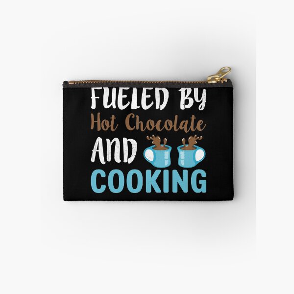 Item preview, Cook designed and sold by A83HA.