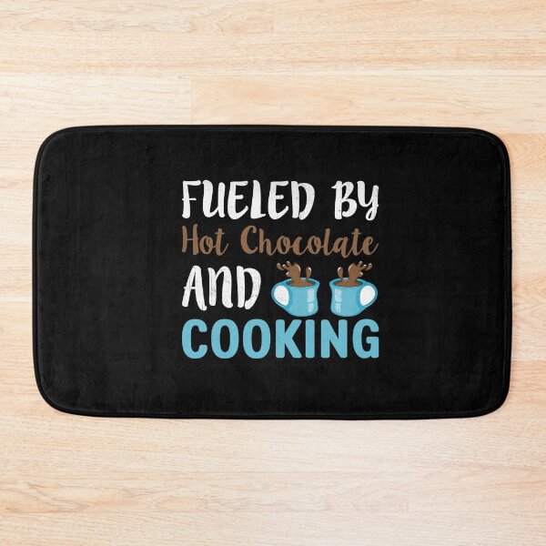 Item preview, Cook designed and sold by A83HA.