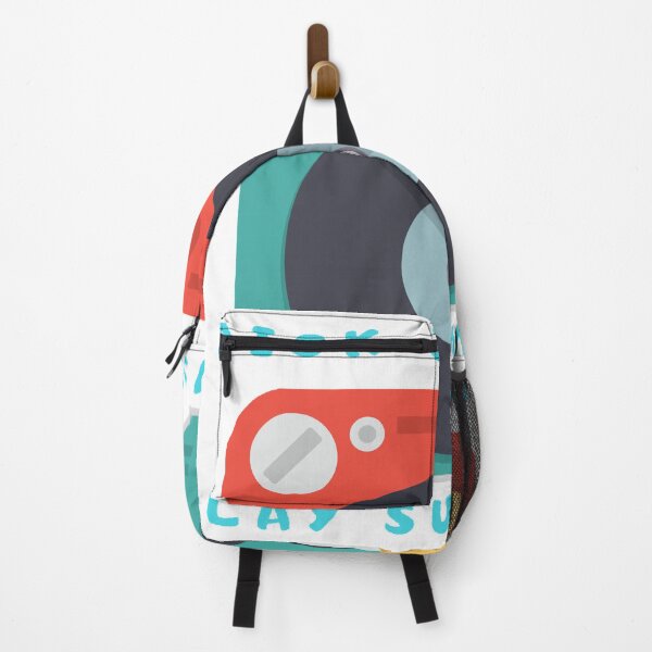 Item preview, DJ Follower designed and sold by Shubhamlavhekar.