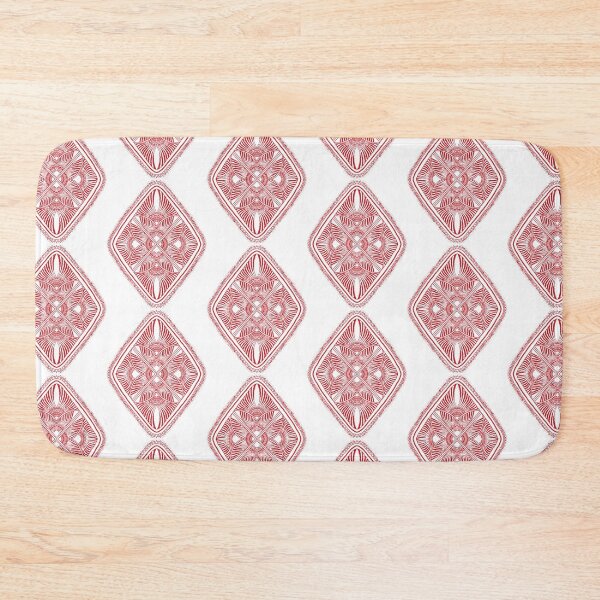 Item preview, Claret Diamond designed and sold by Kenzi Henna Designs.