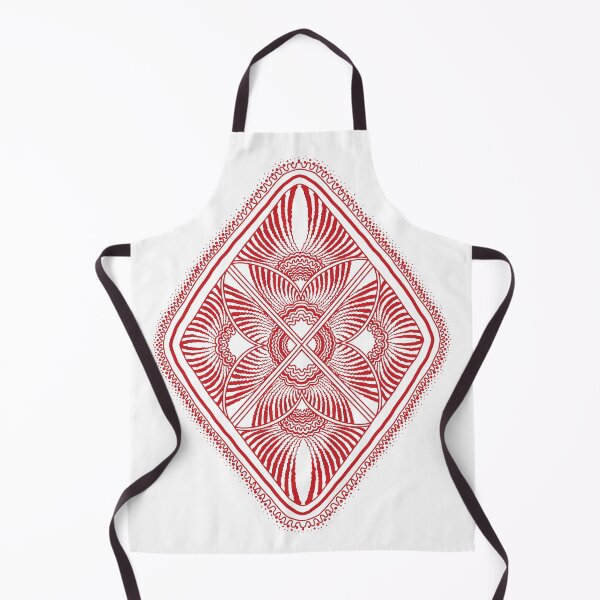 Item preview, Claret Diamond designed and sold by Kenzi Henna Designs.