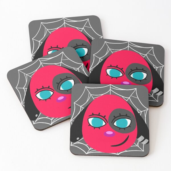 Item preview, Cherry ACNH w/ Background designed and sold by Apeiro-phobiac.
