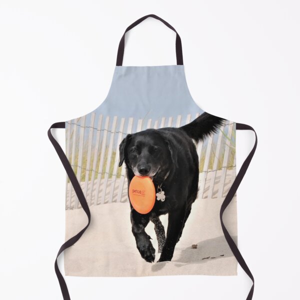 Item preview, Hemi Play Time designed and sold by DonnaM.