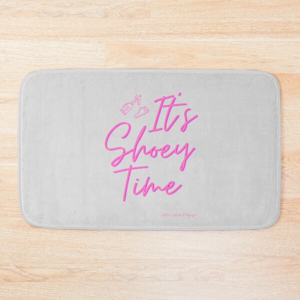 Item preview, It's Shoey Time - F1 Driver Daniel Ricciardo designed and sold by heyitsclara.