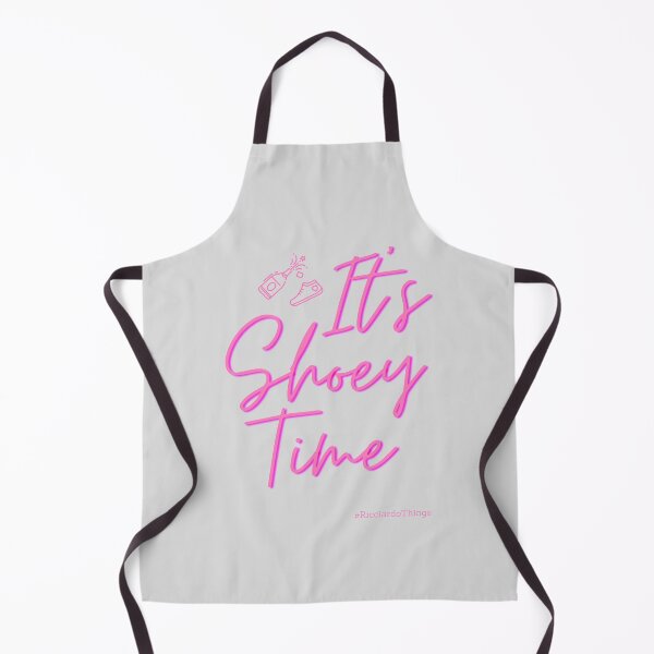 Item preview, It's Shoey Time - F1 Driver Daniel Ricciardo designed and sold by heyitsclara.