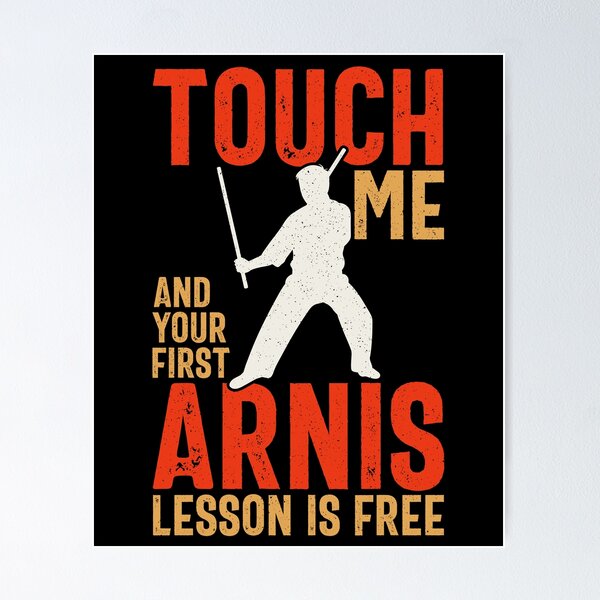 Arnis Malaysia