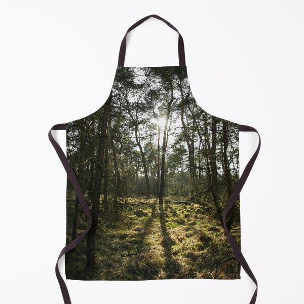 Item preview, Forest designed and sold by Markus Holsträter.