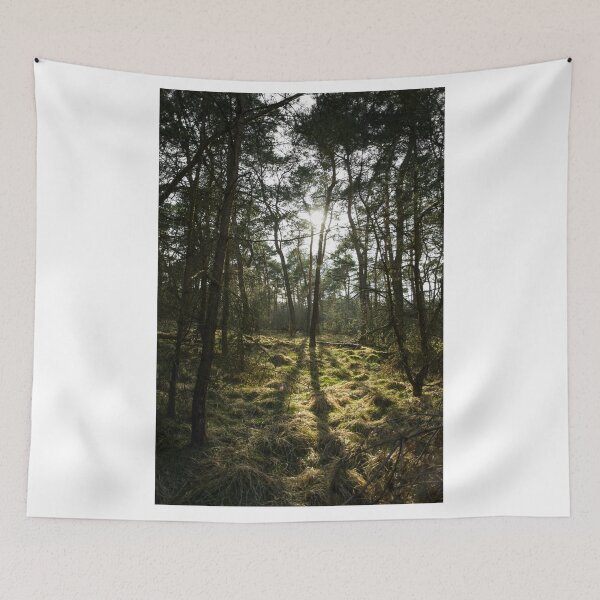 Item preview, Forest designed and sold by Markus Holsträter.
