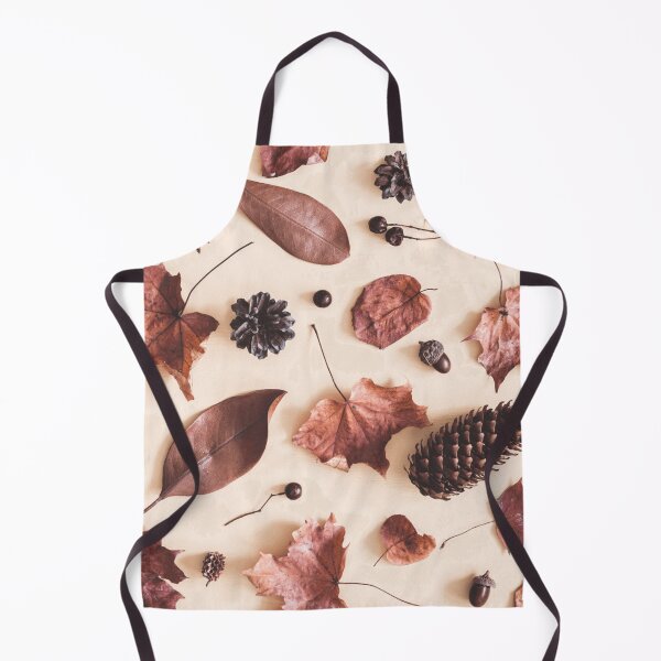 Item preview, Autumn leaves designed and sold by HikaryChan.