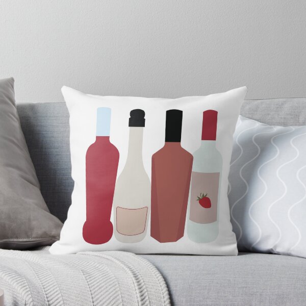 Item preview, Bottle Line Up designed and sold by baileemaston.