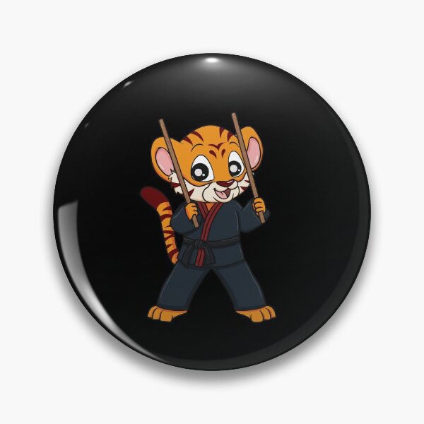 Item preview, Tiger Arnis Kali Eskrima FMA Sparring Escrima Sticks designed and sold by ShopTheStyle.