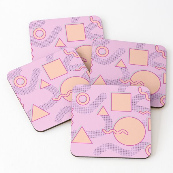 Item preview, this is the 80's designed and sold by FethiC.