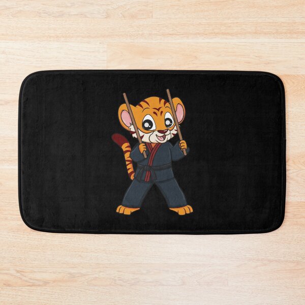 Item preview, Tiger Arnis Kali Eskrima FMA Sparring Escrima Sticks designed and sold by ShopTheStyle.