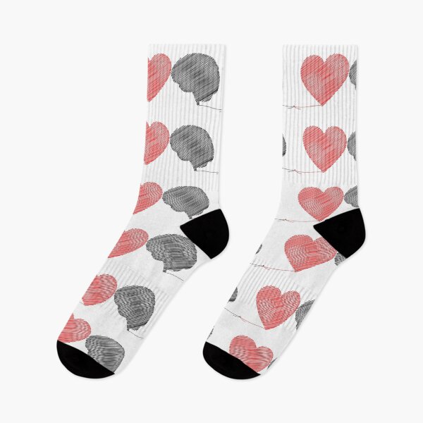 Item preview, Mind and Heart Tied Together designed and sold by TrendingMerch20.