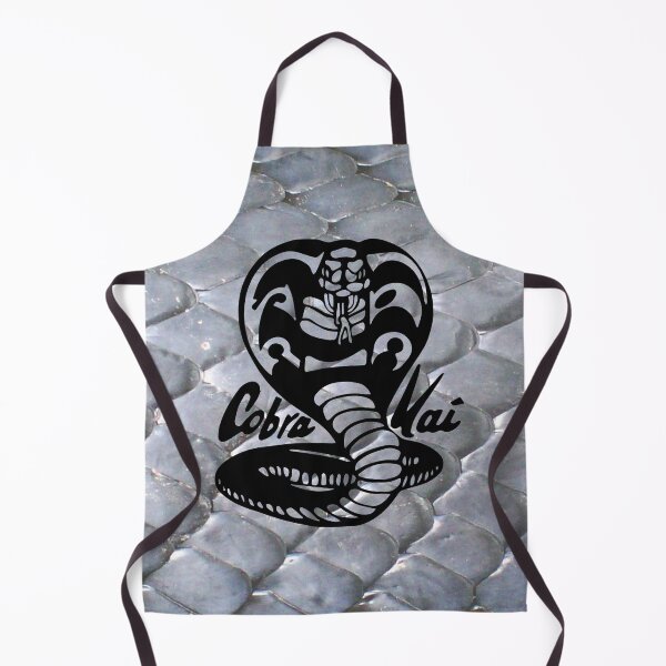 Item preview, Cobra Kai Sheds Skin designed and sold by GoodGirlDesigns.