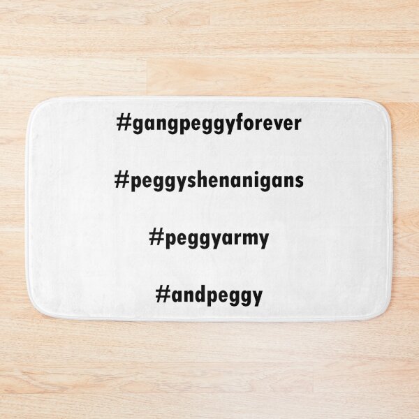 Item preview, And Peggy gang memes of hamiltion schuyler sisters designed and sold by anins-azuree.