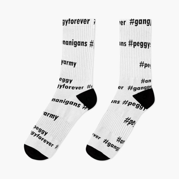 Item preview, And Peggy gang memes of hamiltion schuyler sisters designed and sold by anins-azuree.