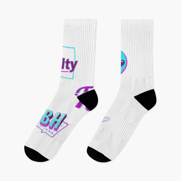 Artikelvorschau, Vaporwave / ästhetische Aufkleberpackung entworfen und verkauft von illestart.