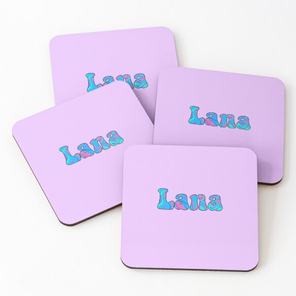 Item preview, lana designed and sold by itzsil.