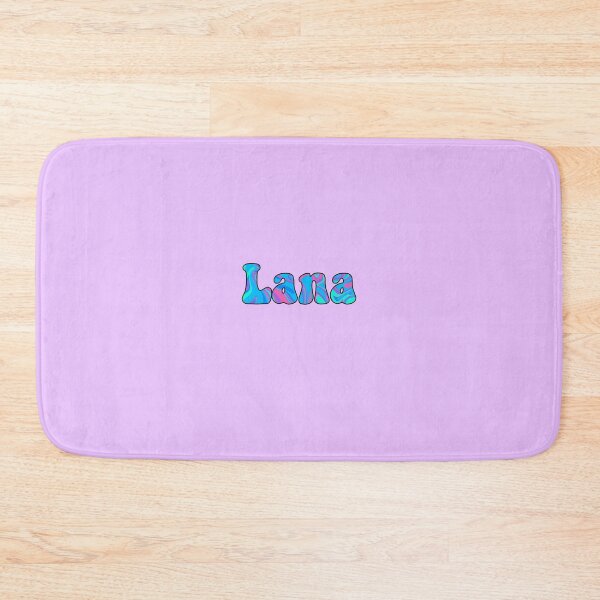 Item preview, lana designed and sold by itzsil.