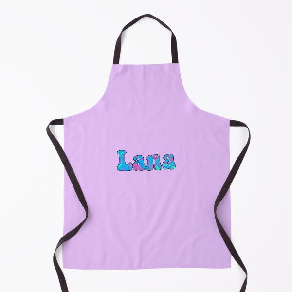 Item preview, lana designed and sold by itzsil.