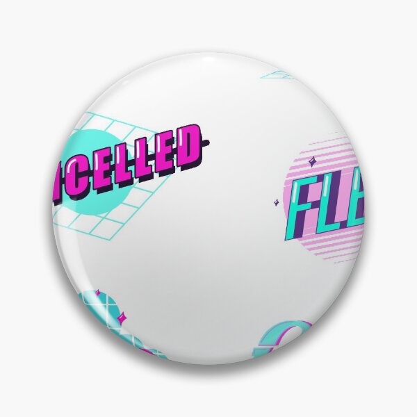 Item preview, Vaporwave/ aesthetic sticker pack designed and sold by illestart.