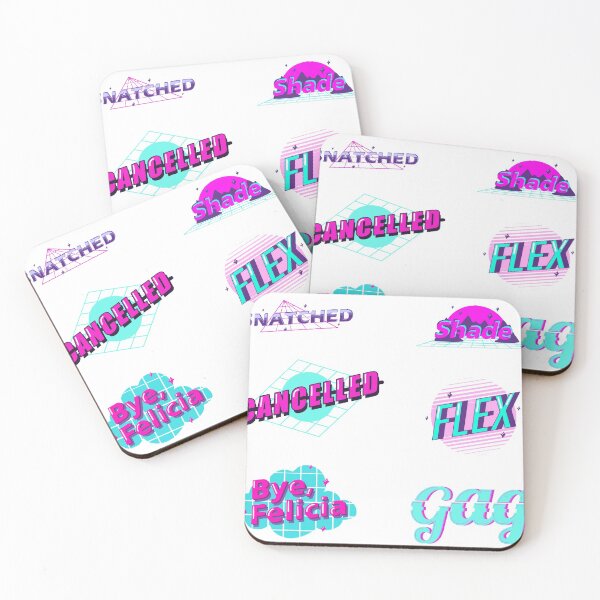 Item preview, Vaporwave/ aesthetic sticker pack designed and sold by illestart.