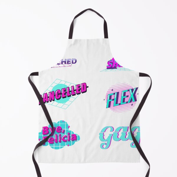 Item preview, Vaporwave/ aesthetic sticker pack designed and sold by illestart.