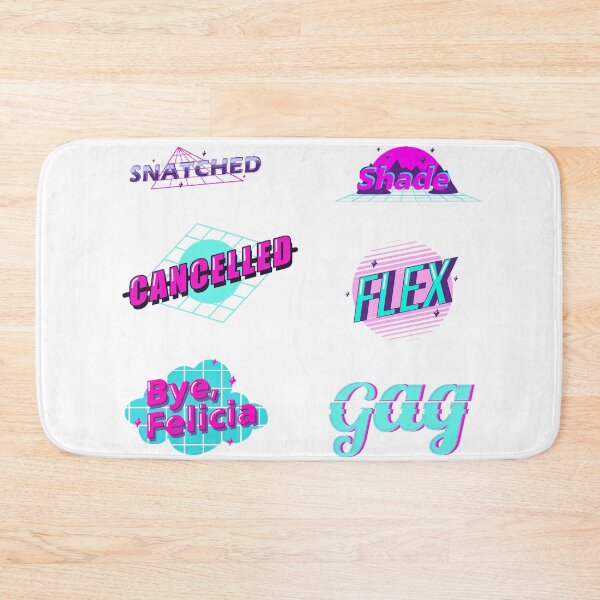 Item preview, Vaporwave/ aesthetic sticker pack designed and sold by illestart.