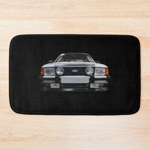 Item preview, Ford Escort RS 1600i designed and sold by Vicki Spindler (VHS Photography).