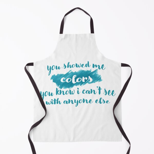 Item preview, Illicit Affairs Blue Lyrics designed and sold by CMORRISON12345.