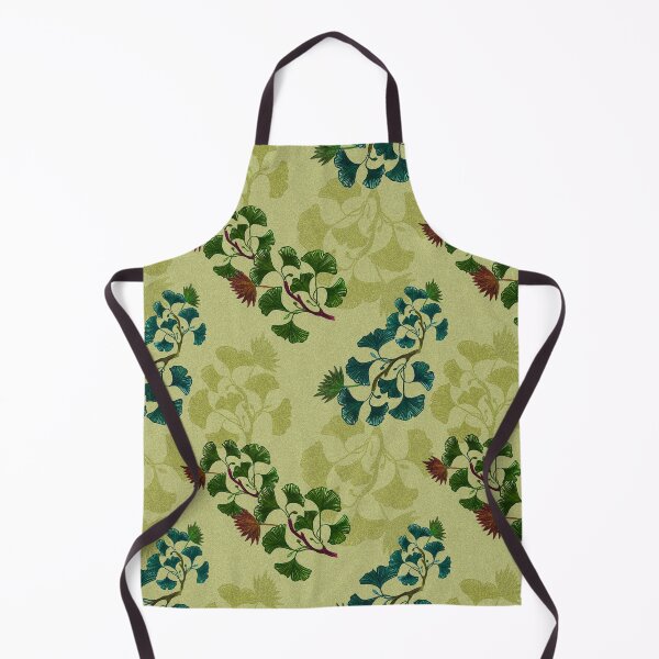 Item preview, GARDENIA BLOOMS - BRUNCHIES designed and sold by LayoutDesign.