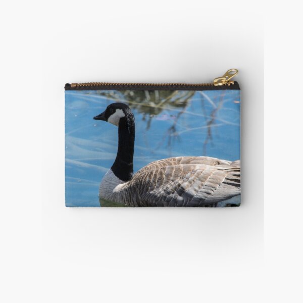 Item preview, Canada Geese designed and sold by CanadianWild418.